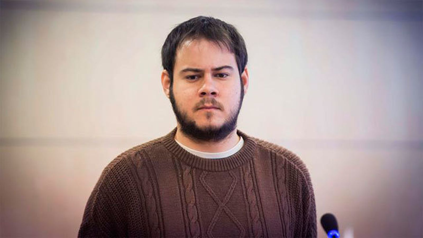 Pablo Hasel