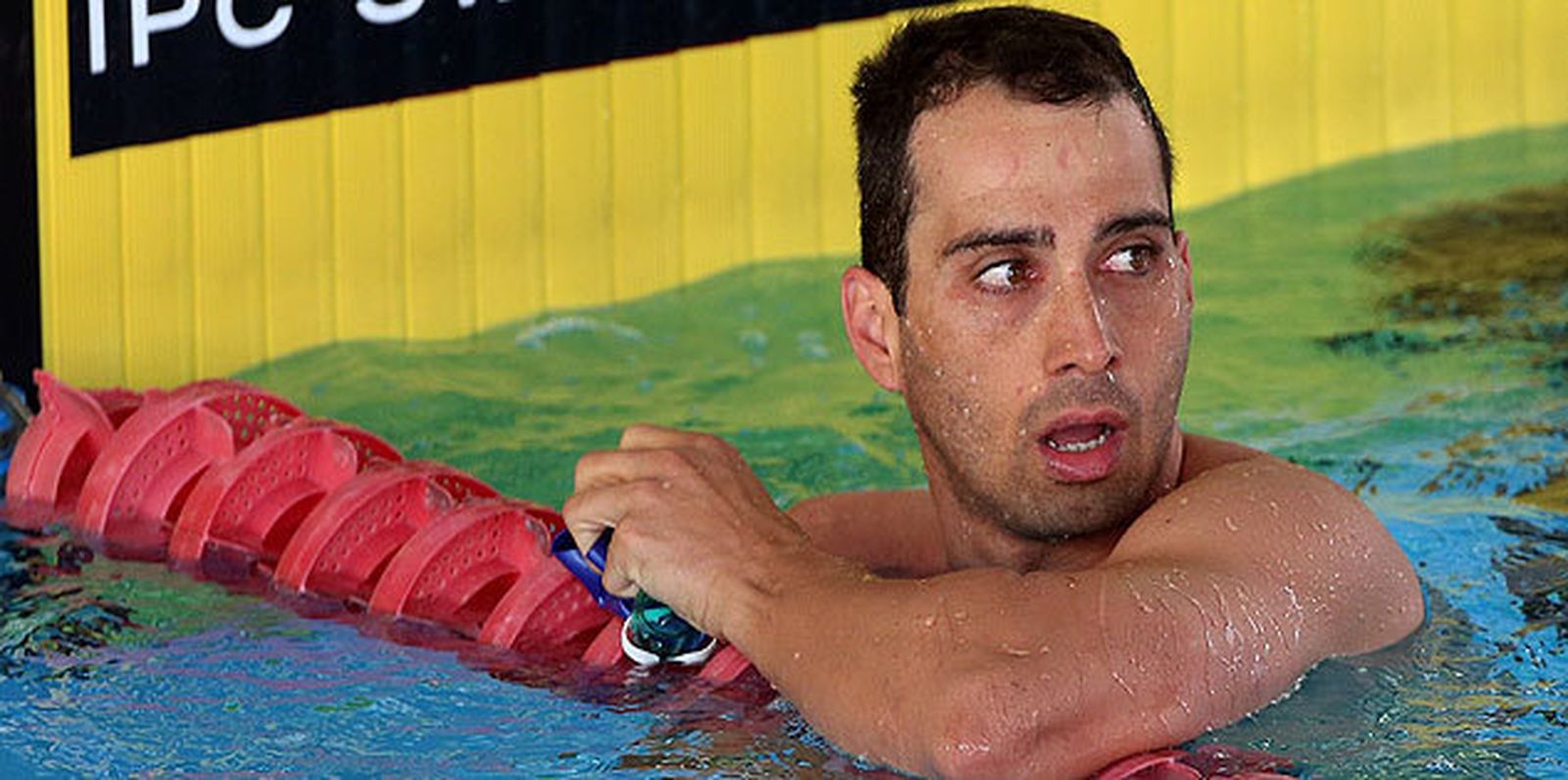 Jaime Bailón