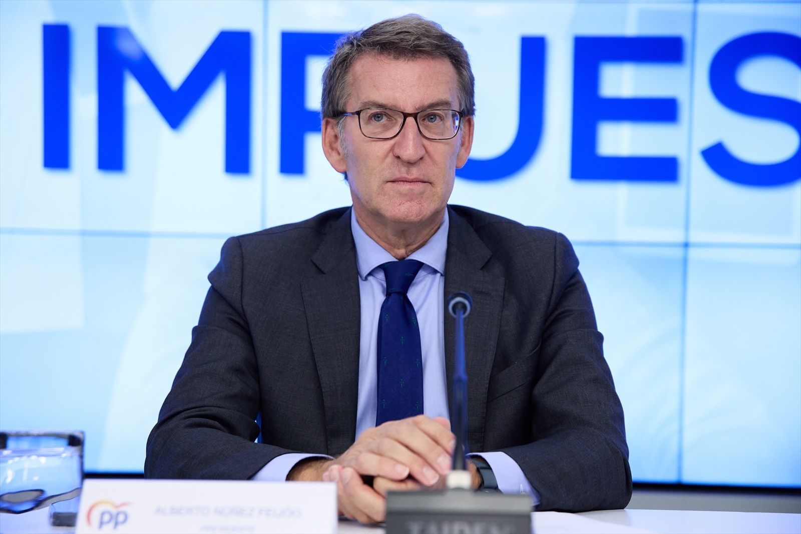 Feijoo