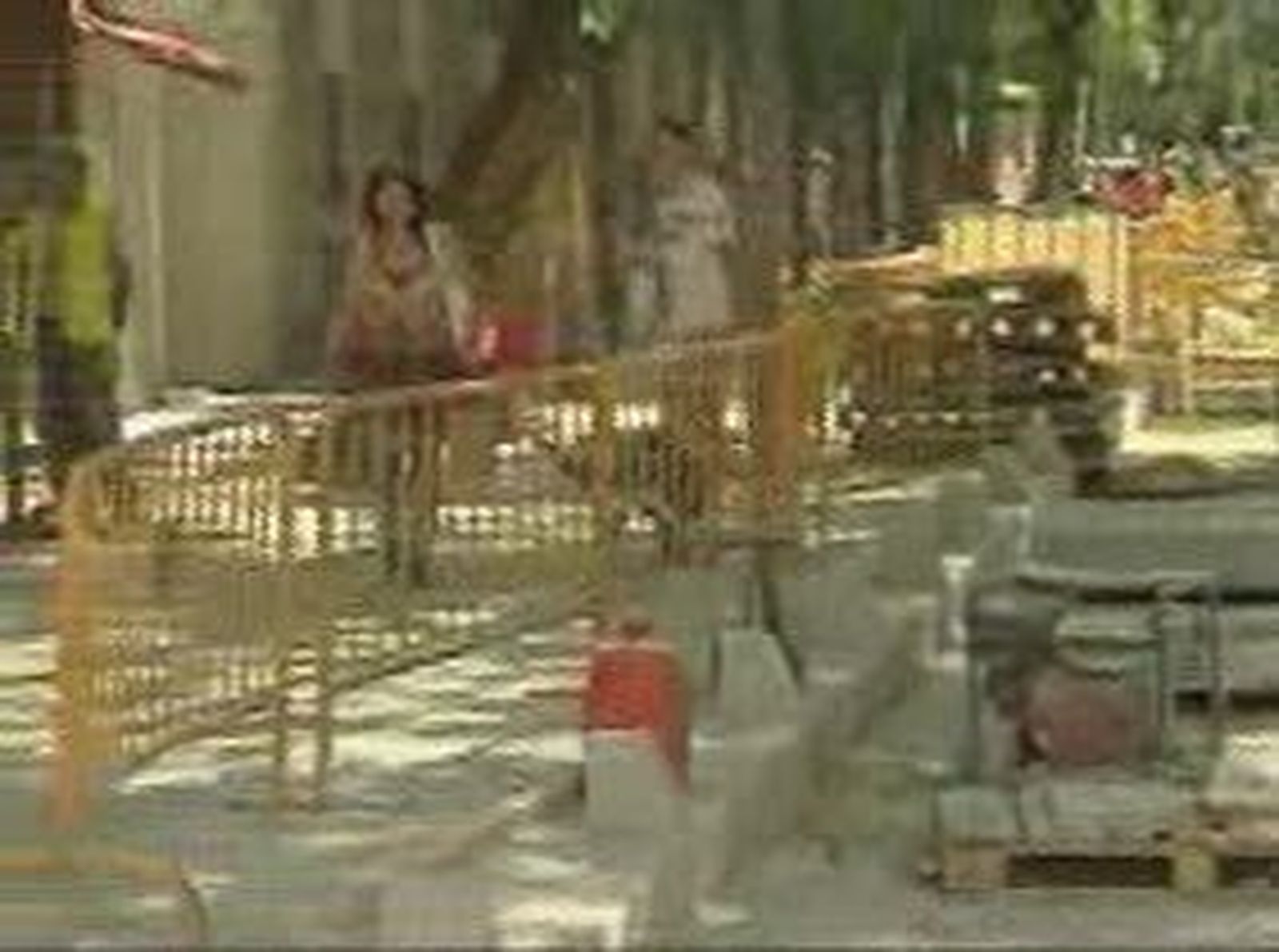 serrano33_2010727V0.wmv