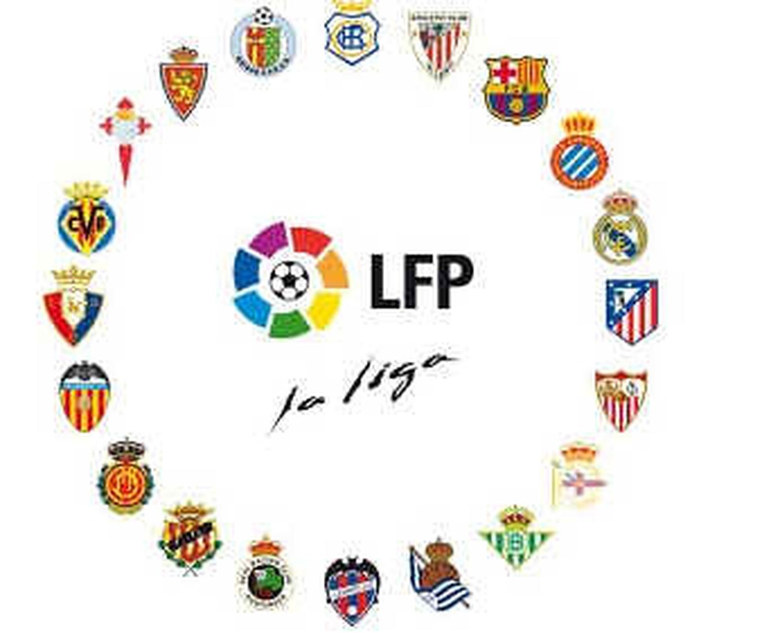 liga6
