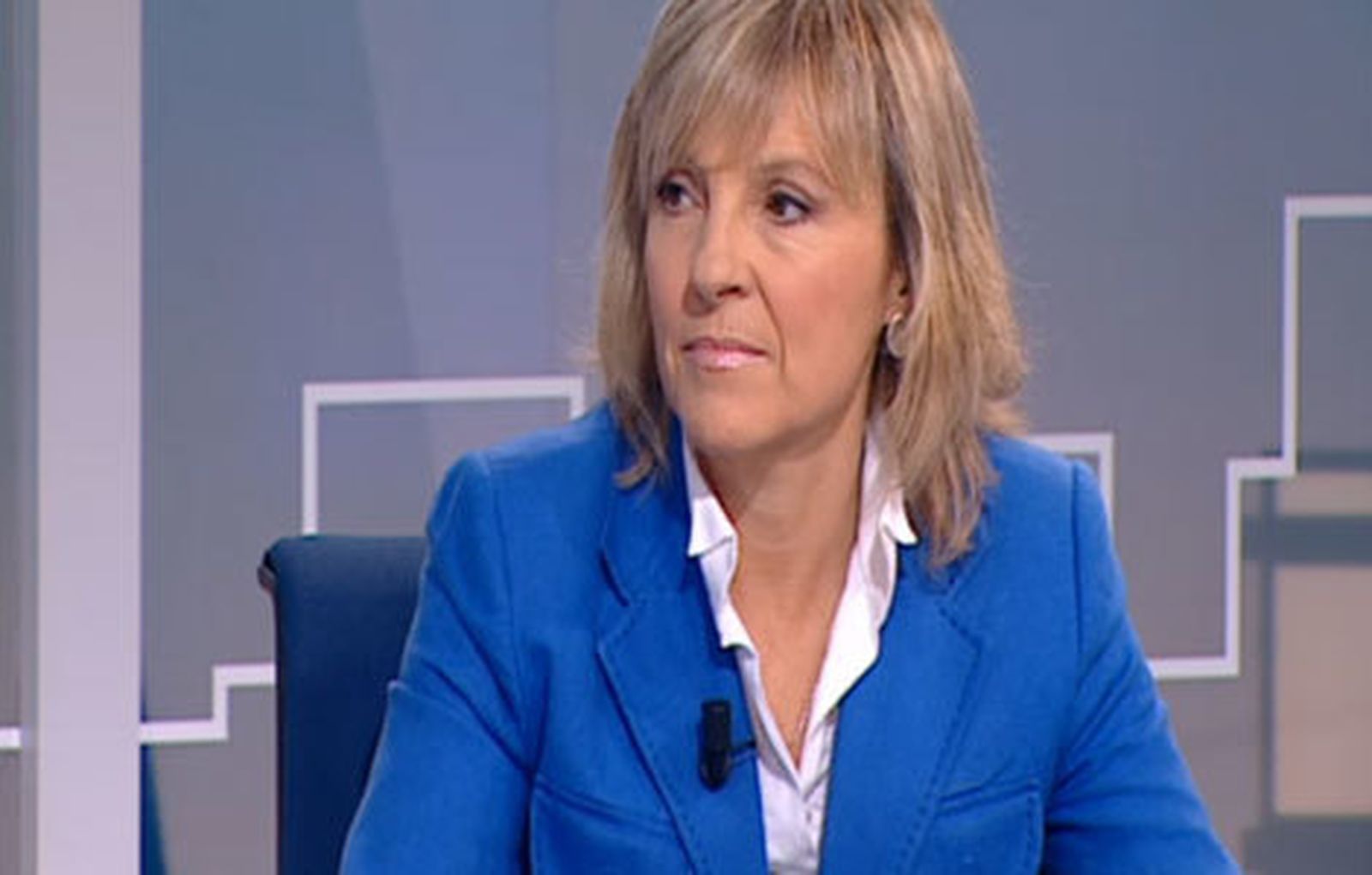 maria caballero