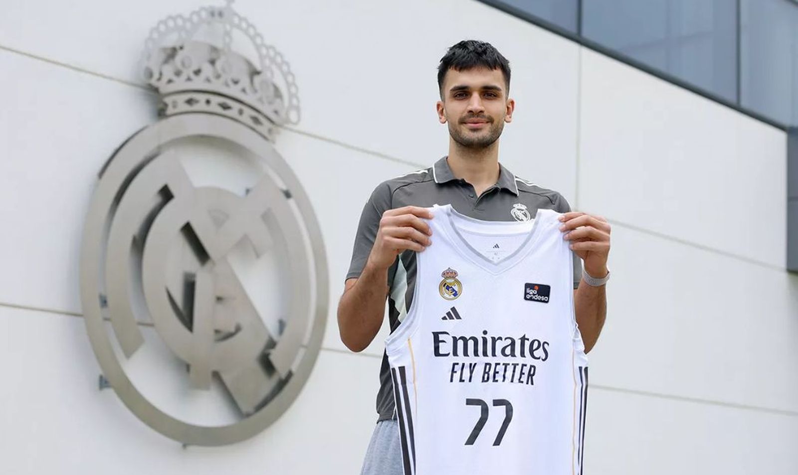 Omer Yurtseven