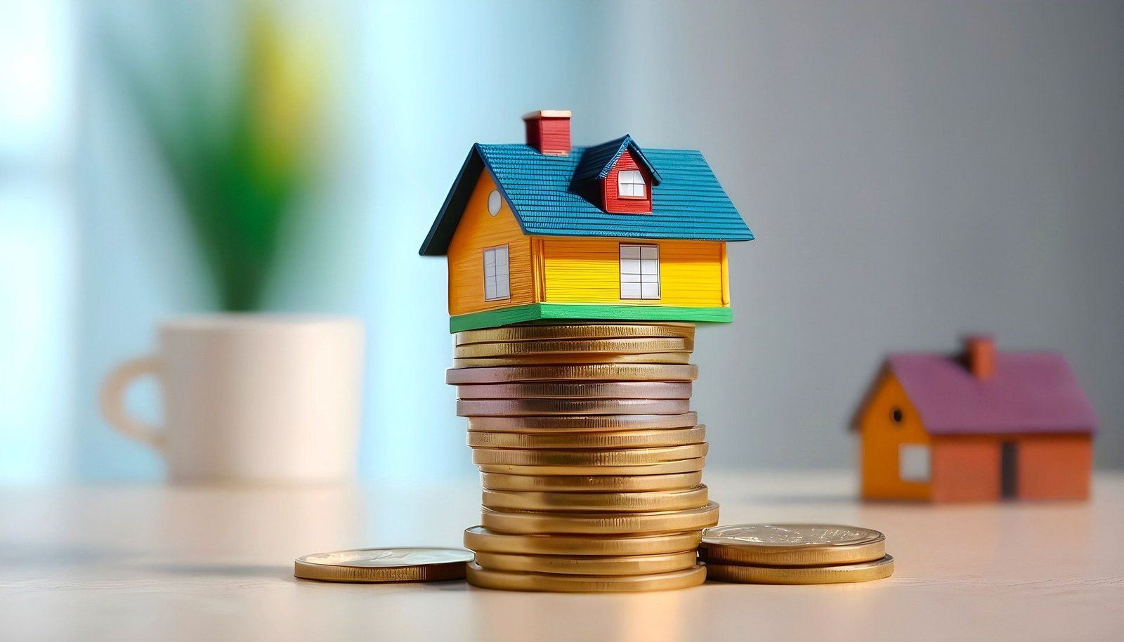 Las comisiones que las inmobiliarias no te pueden hacer pagar