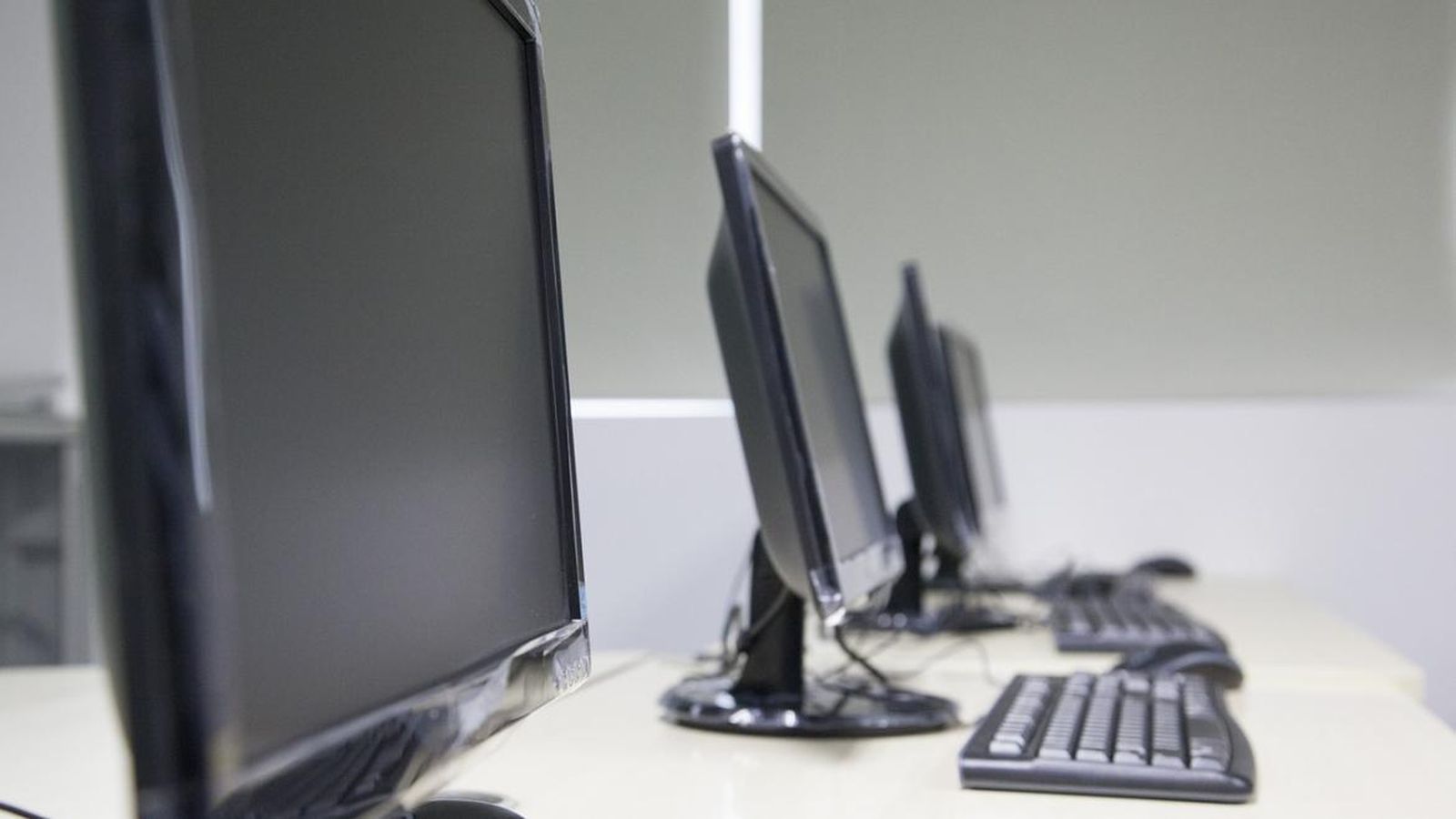 Más de 1.600 colegios madrileños instalan 7.500 puntos de wifi para mejorar la conectividad