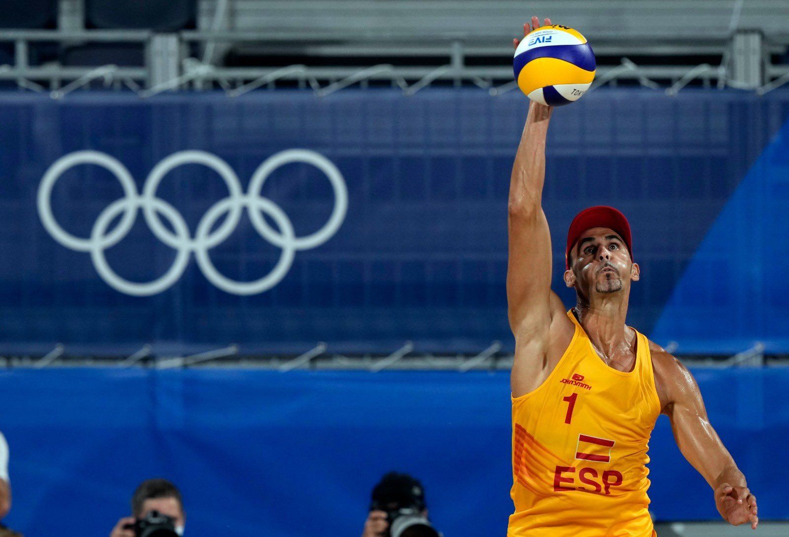 Pablo Herrera