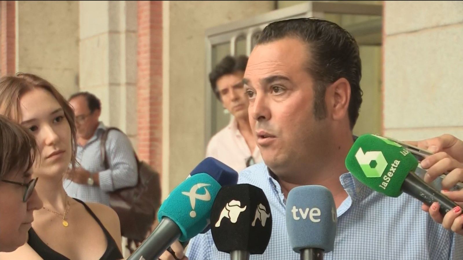Los transportistas autónomos amenazan con reanudar los paros en julio