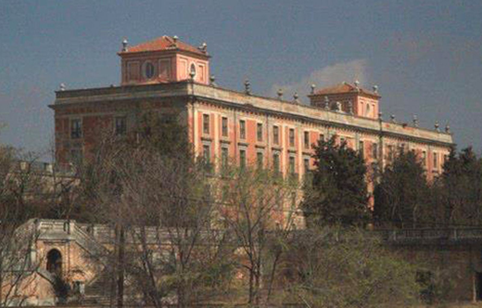 PALACIO_BOADILLA_CONVENIO