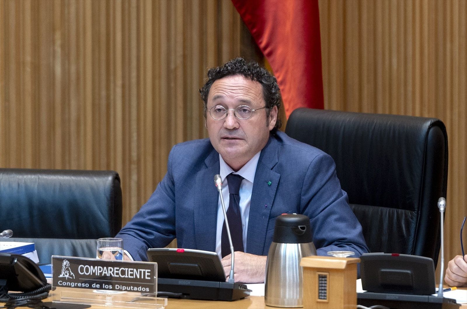 El PP pide la dimisión de García Ortíz por sus mensajes sobre el caso del novio de Ayuso