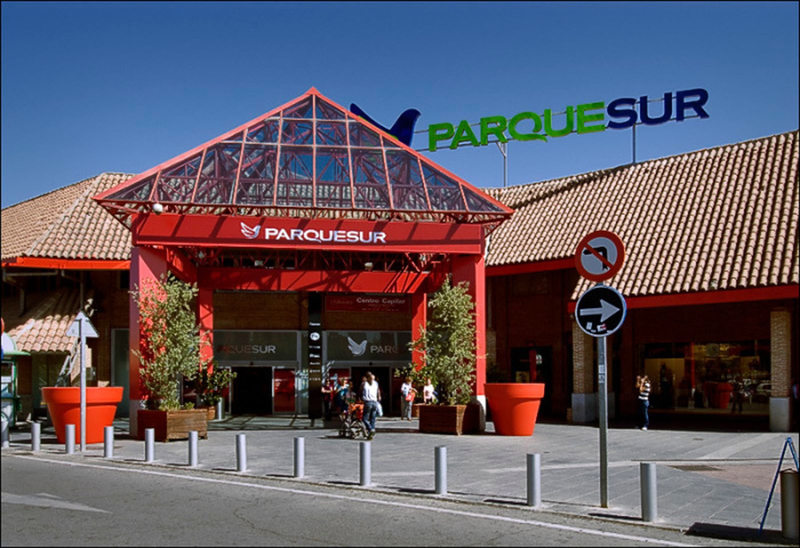 parquesur3256