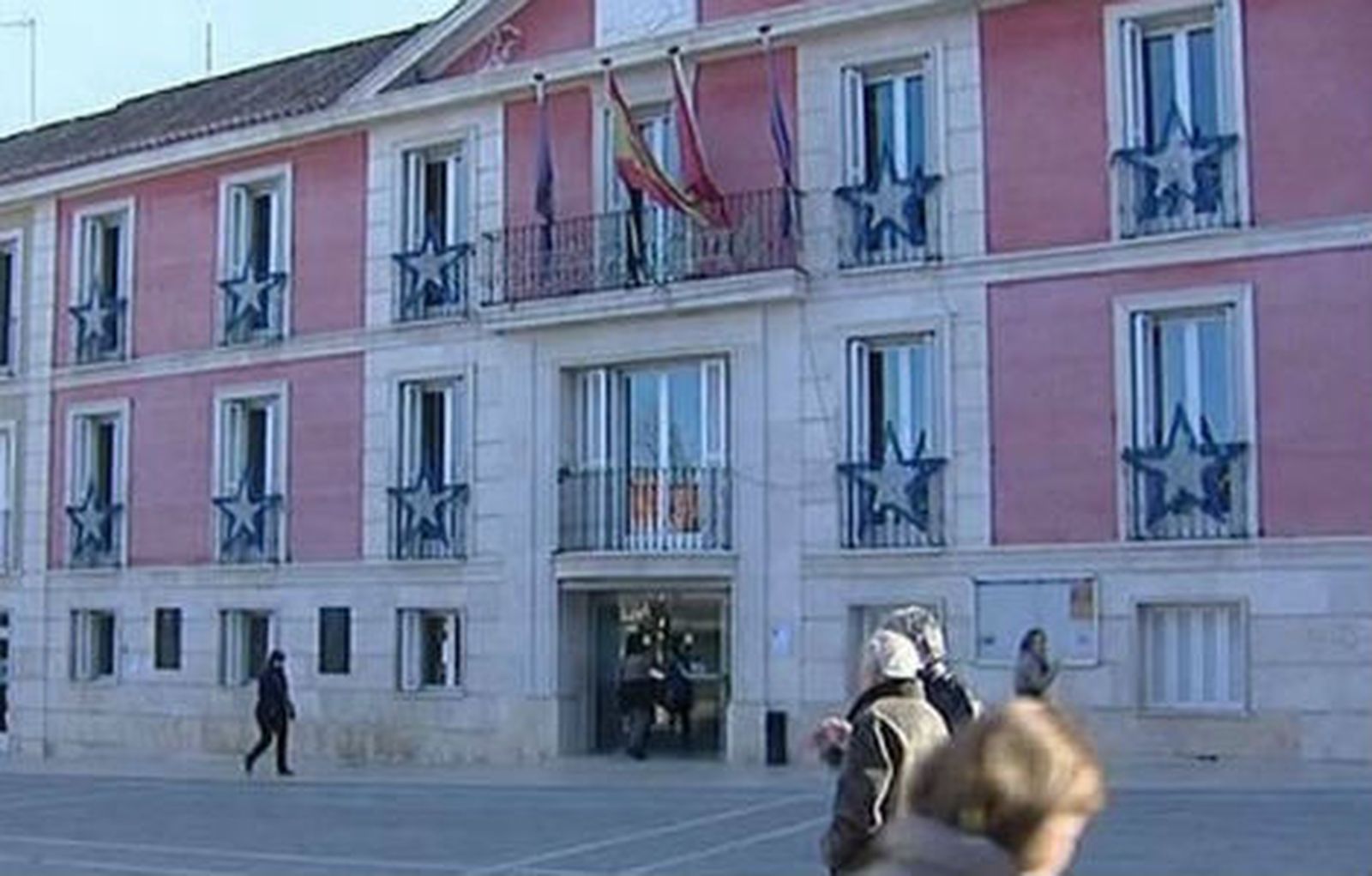 Aranjuez: Multas de hasta 3.500 euros por incumplir las normas de higiene urbana