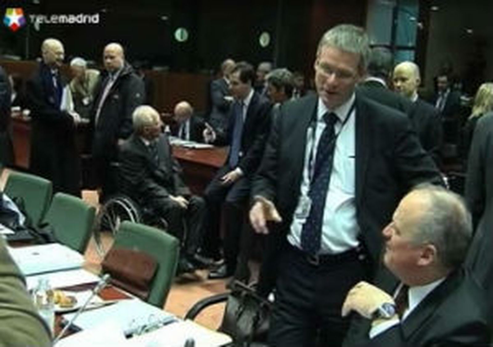 EUROGRUPO