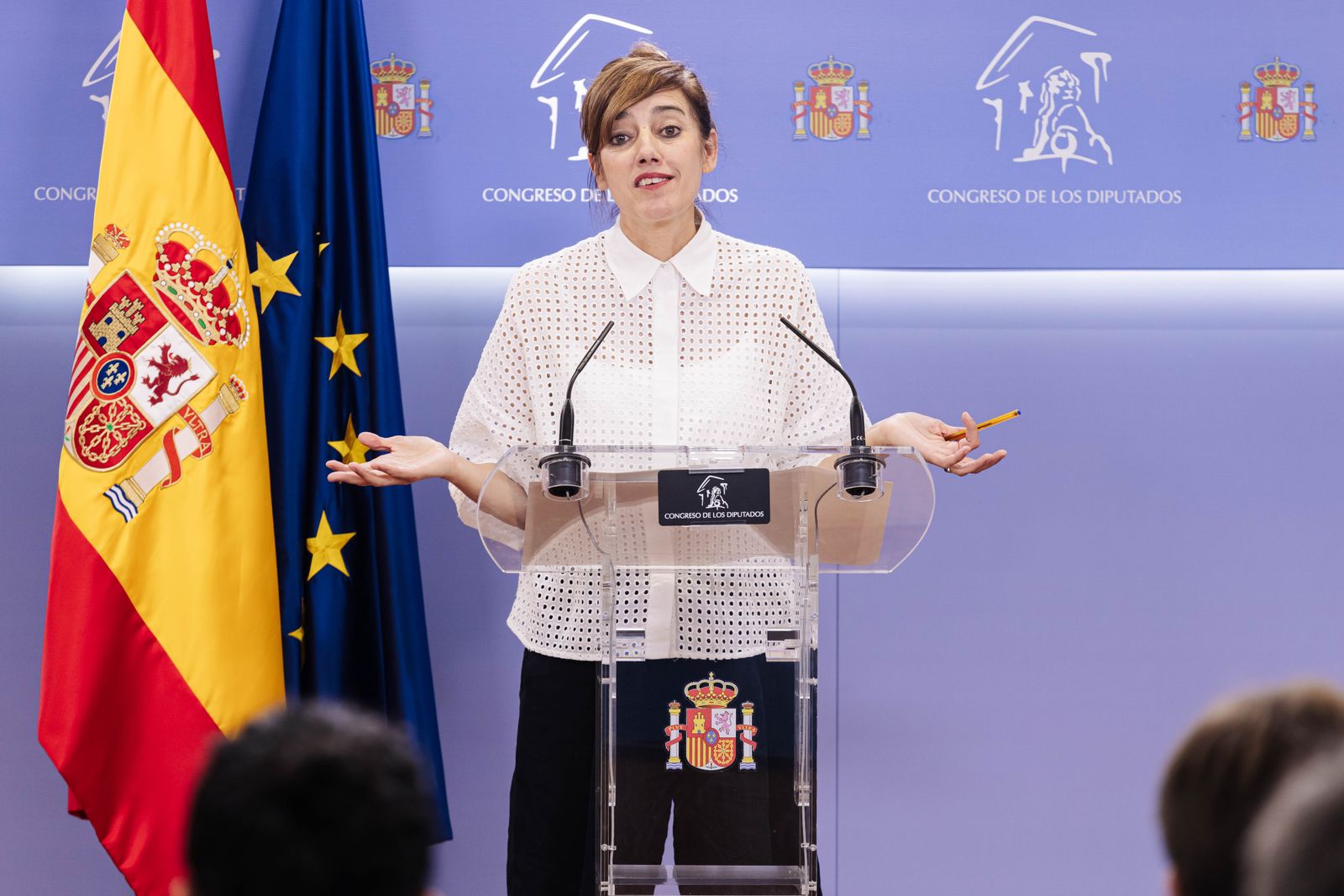 Marta Lois