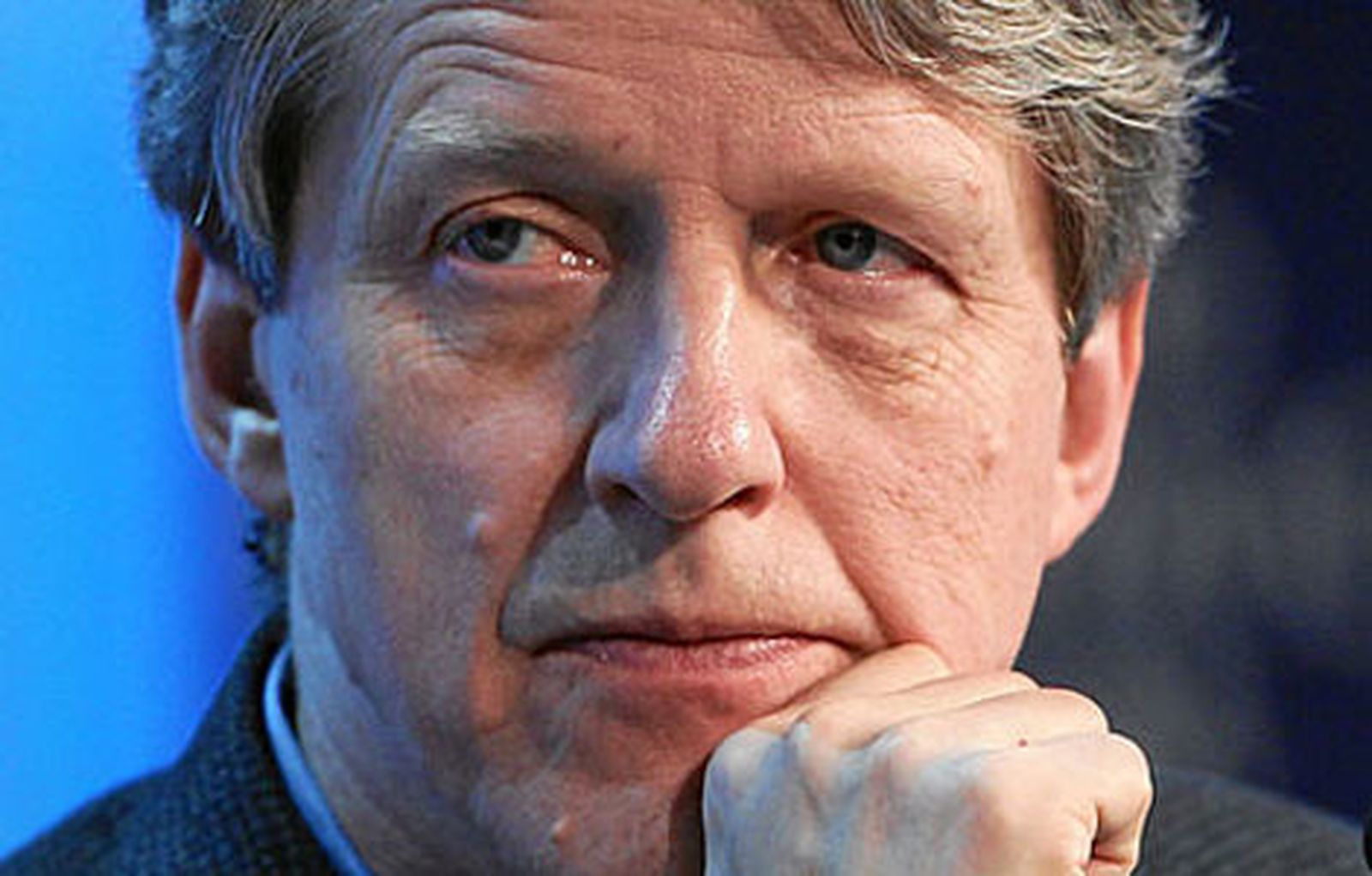 Robert_Shiller470