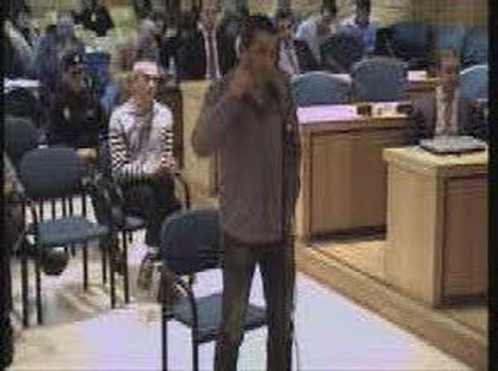 otegi_20101112V0.wmv
