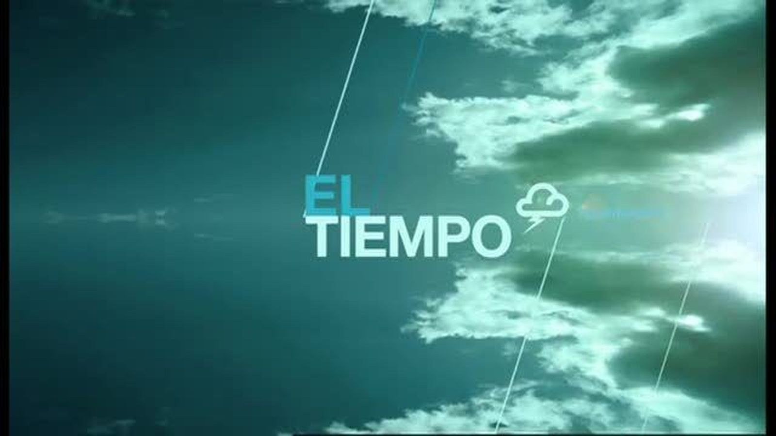 El Tiempo 17.09.2017