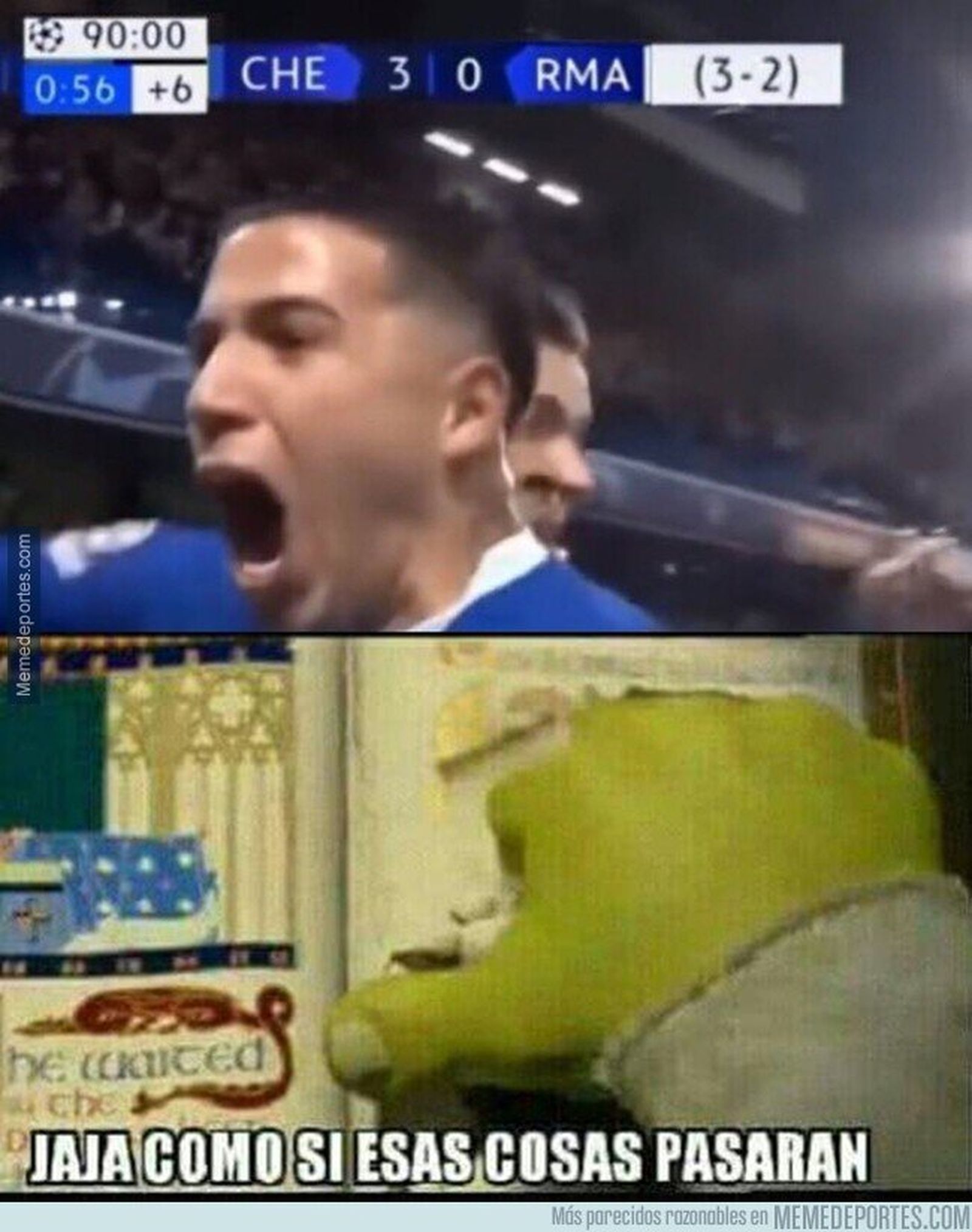 meme