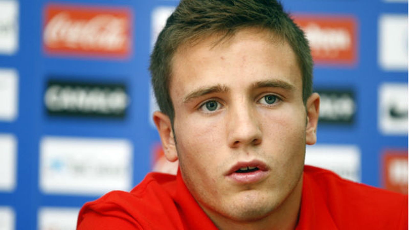 Saúl Ñíguez
