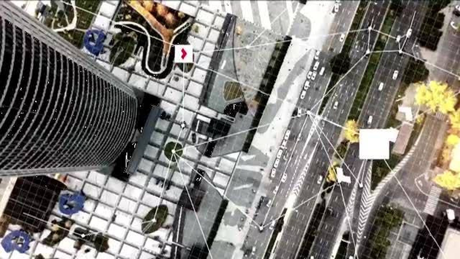 Telenoticias 1 02.02.2018