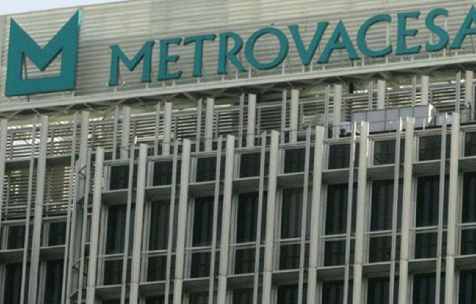 metrovacesa470_hoy