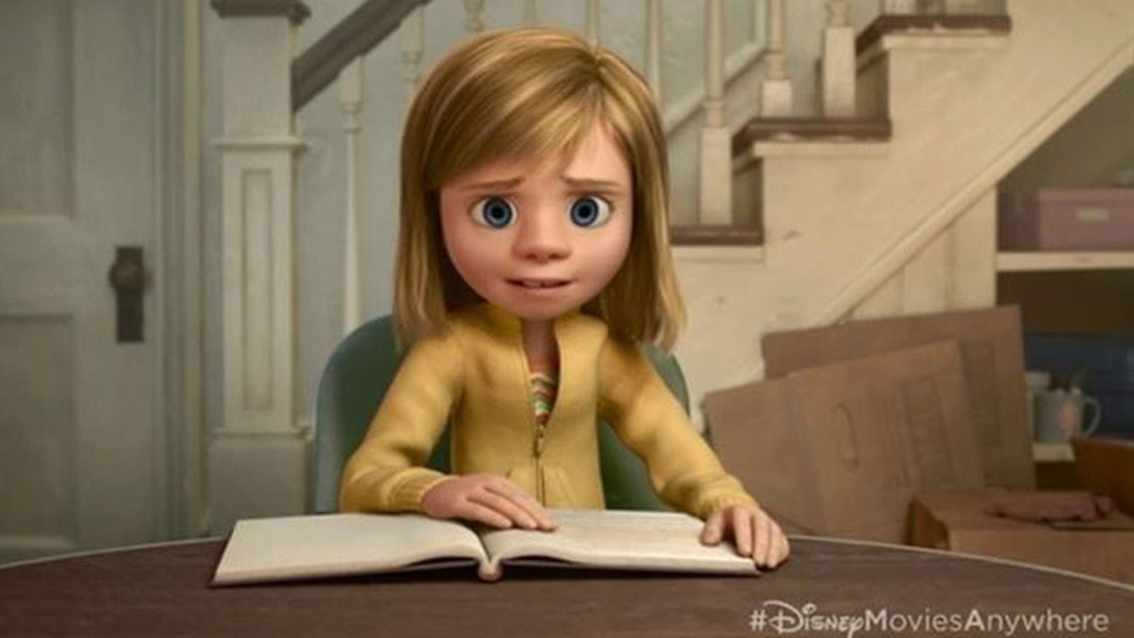 PELICULA_NUEVA1