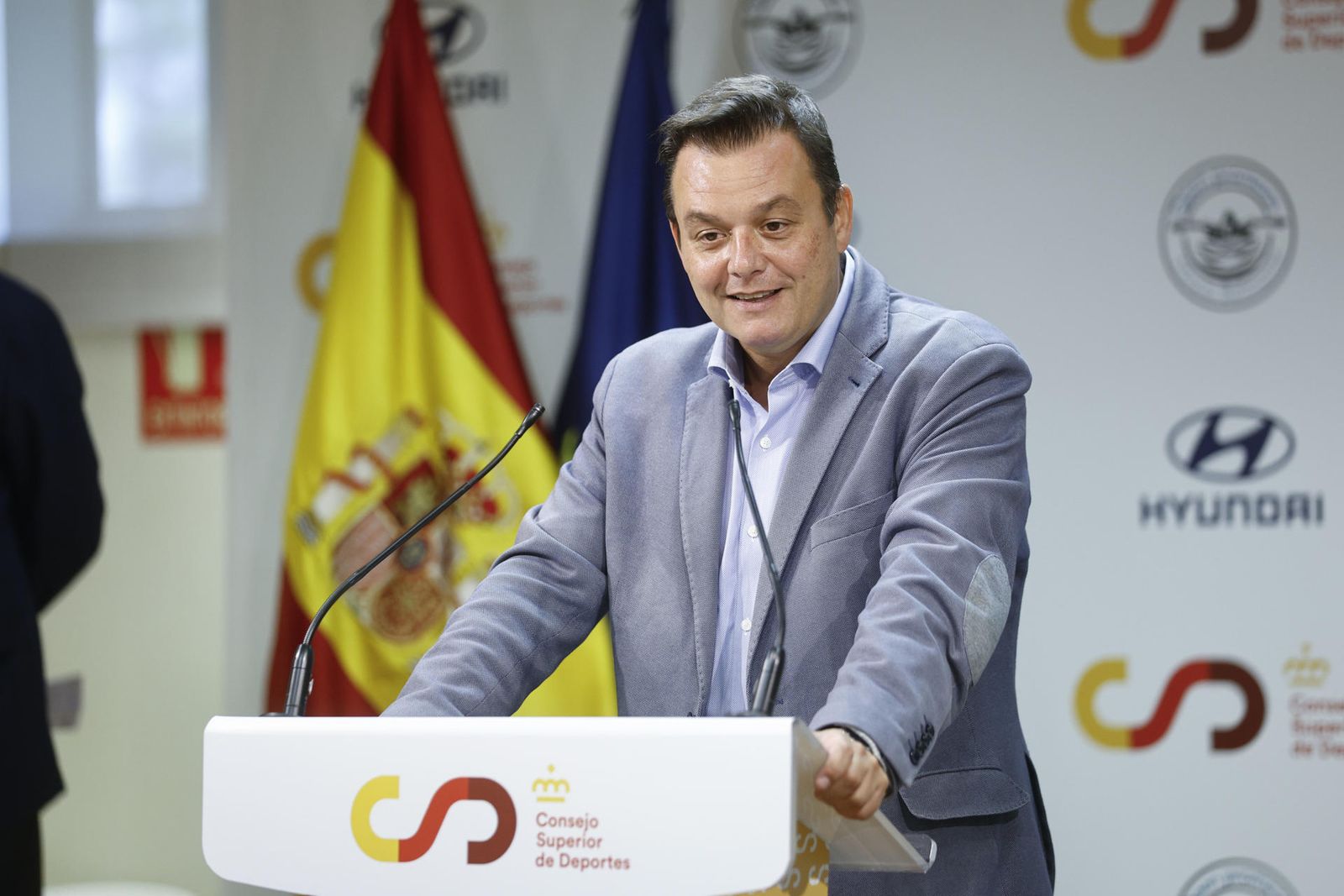 Víctor Francos