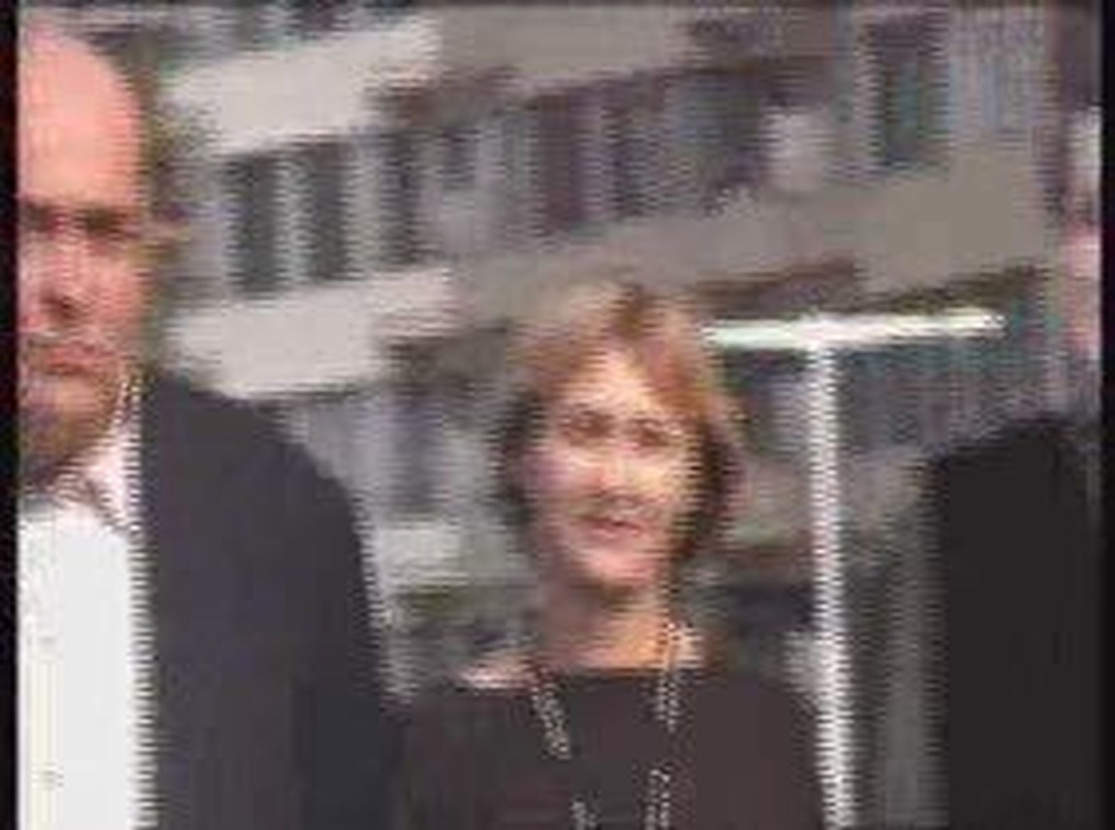 cineasta_2010912V0.wmv