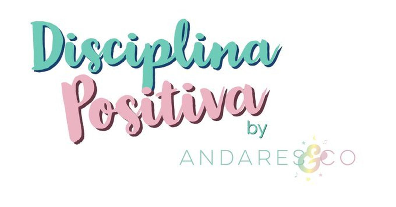 Cómo se adaptó a las restricciones por el coronavirus el centro infantil Andares & Co