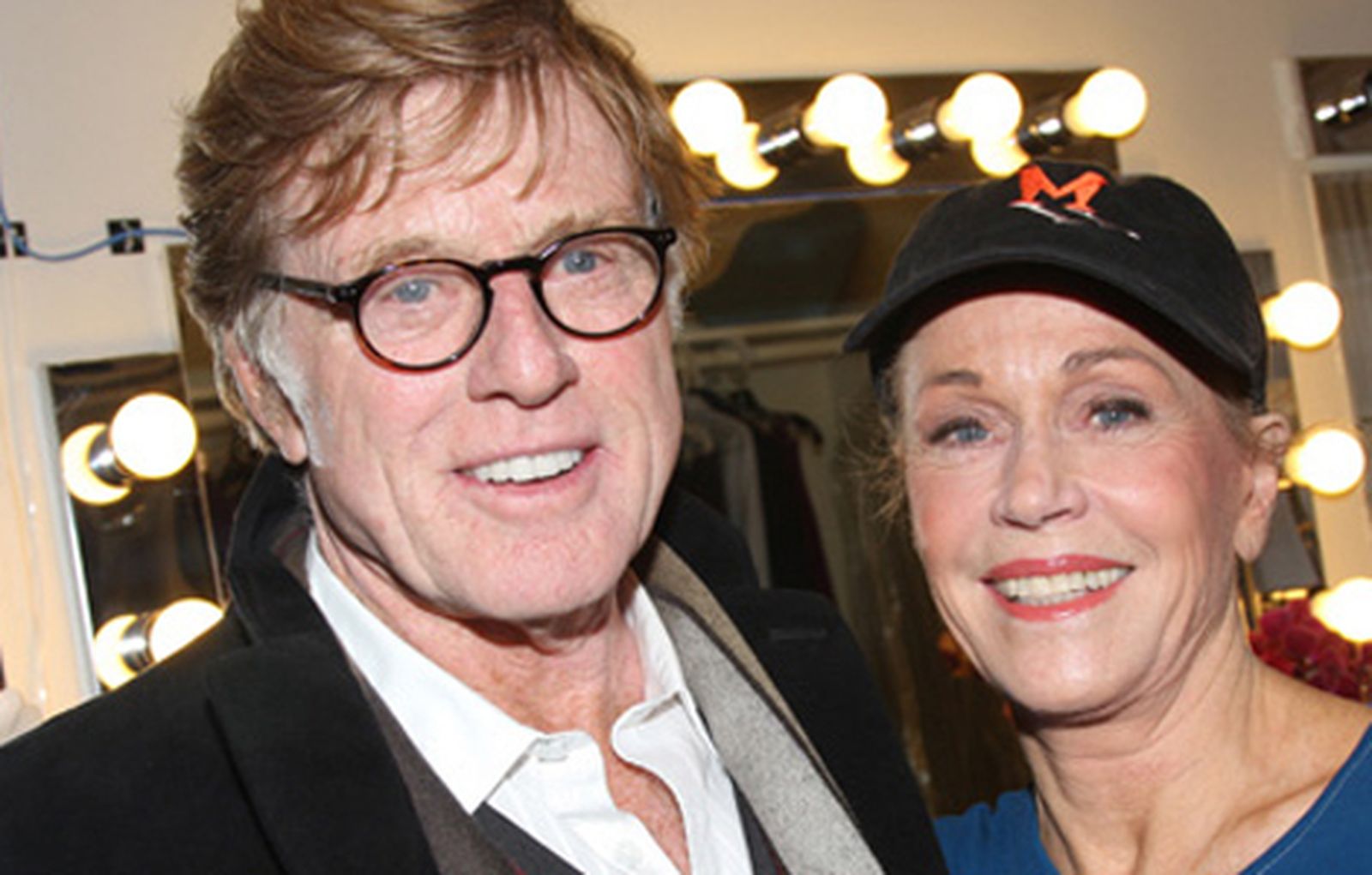 janefonda_redford