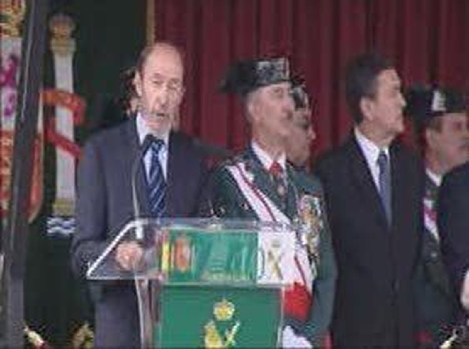 Rubalcaba_20101010V0.wmv
