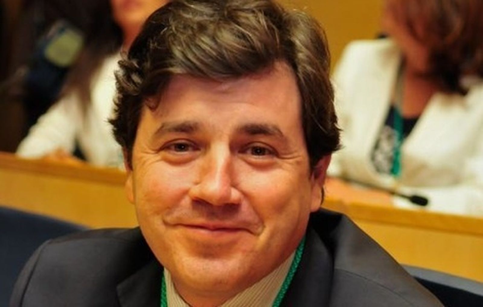 boadilla_portavoz