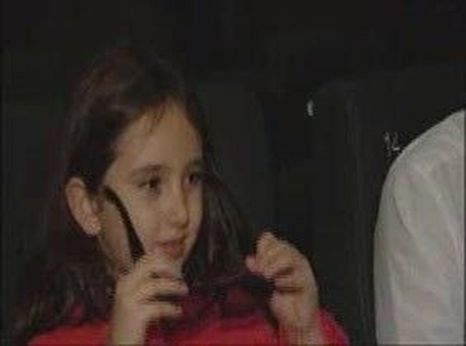 BellayBestia_20101120V0.wmv
