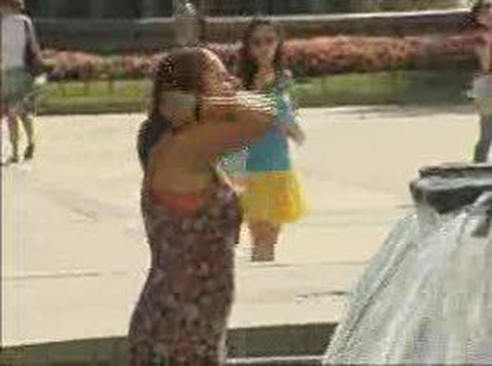 calor_2010724V0.wmv
