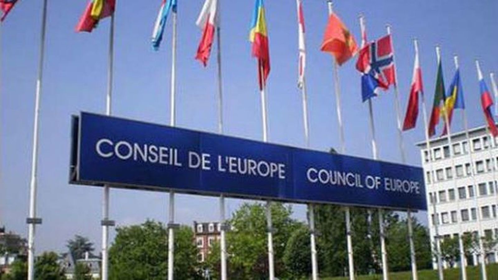 España bloquea dos informes del Consejo de Europa sobre prevención de la corrupción