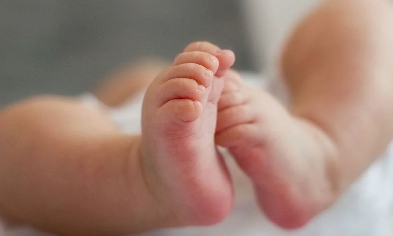 Los donantes de reproducción asistida podrían dejar de ser anónimos