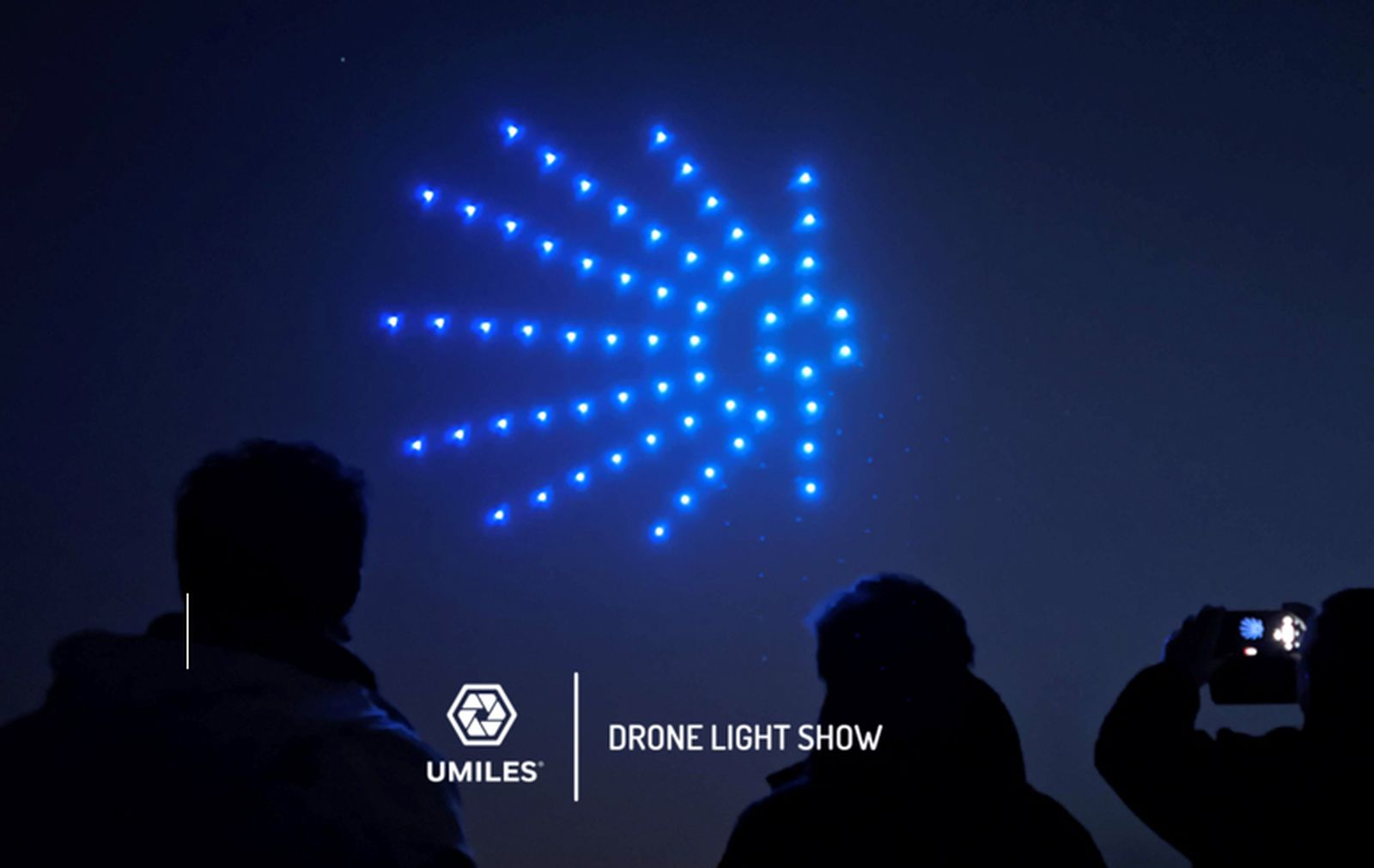 Drones