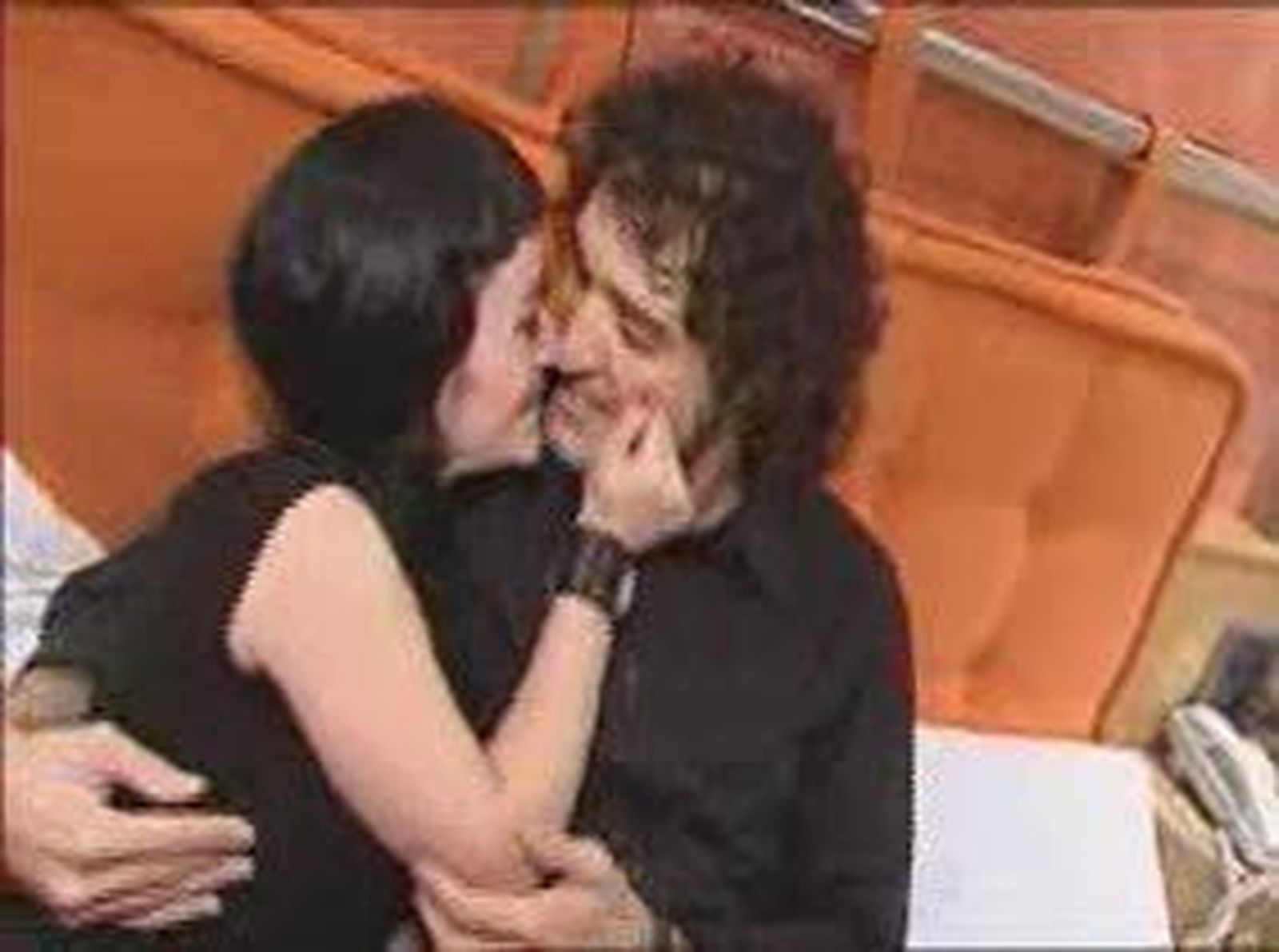 6sex_201129V0.wmv
