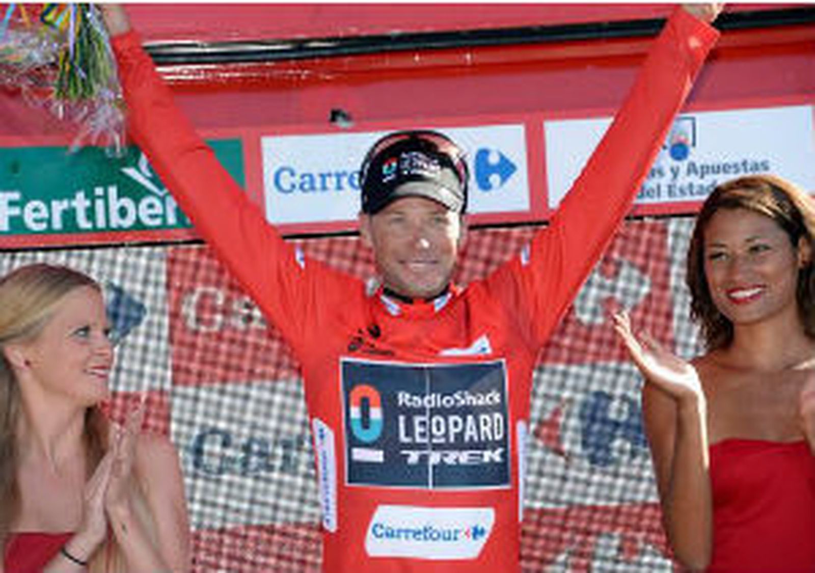 Horner