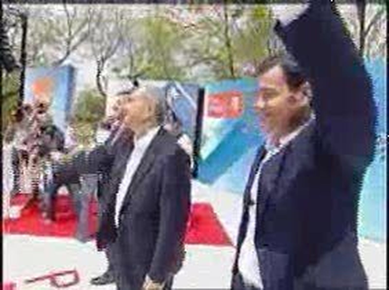 psmcomplex_201083V0.wmv