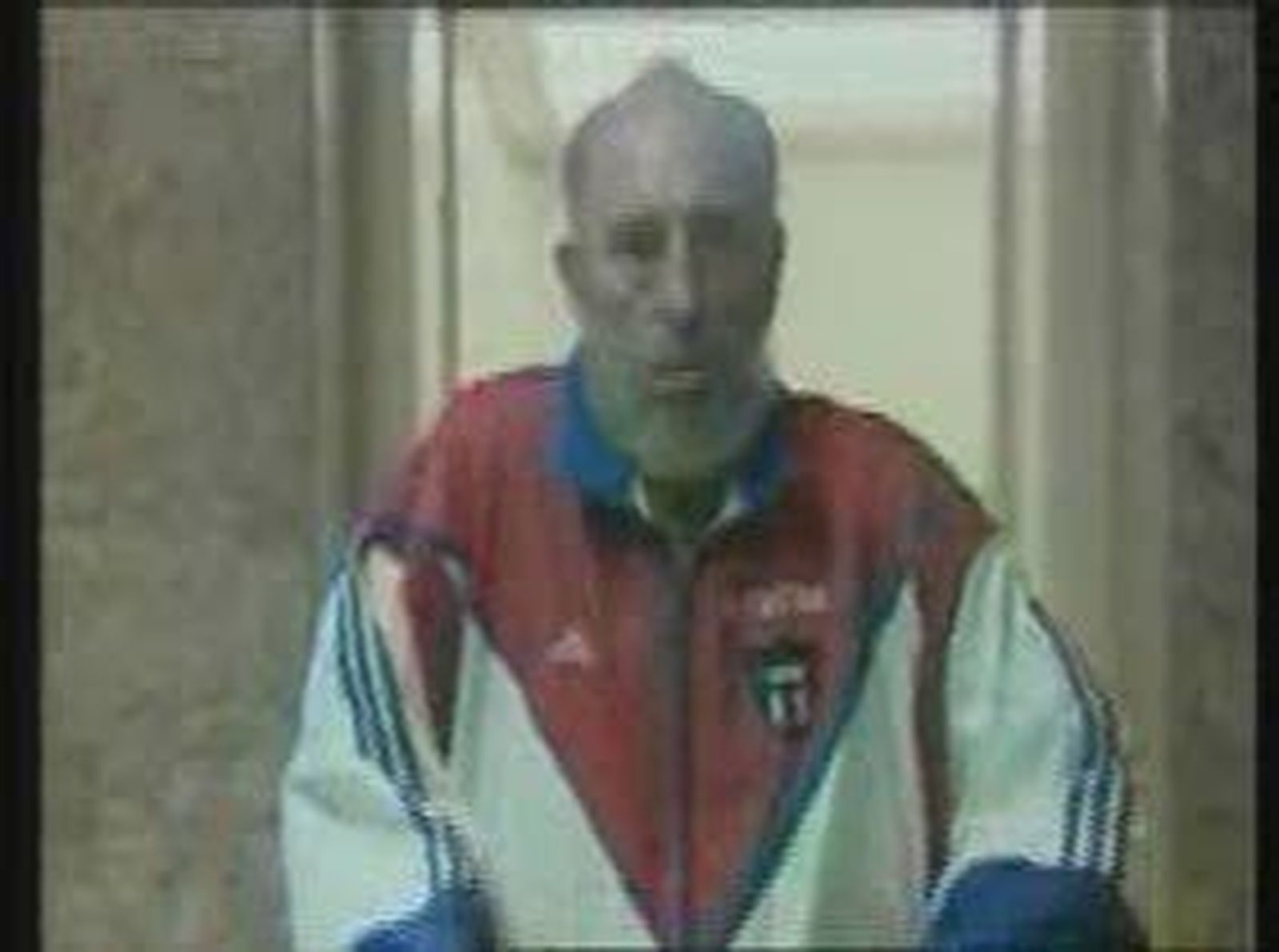 cuba_racionamiento_20101231V0.wmv