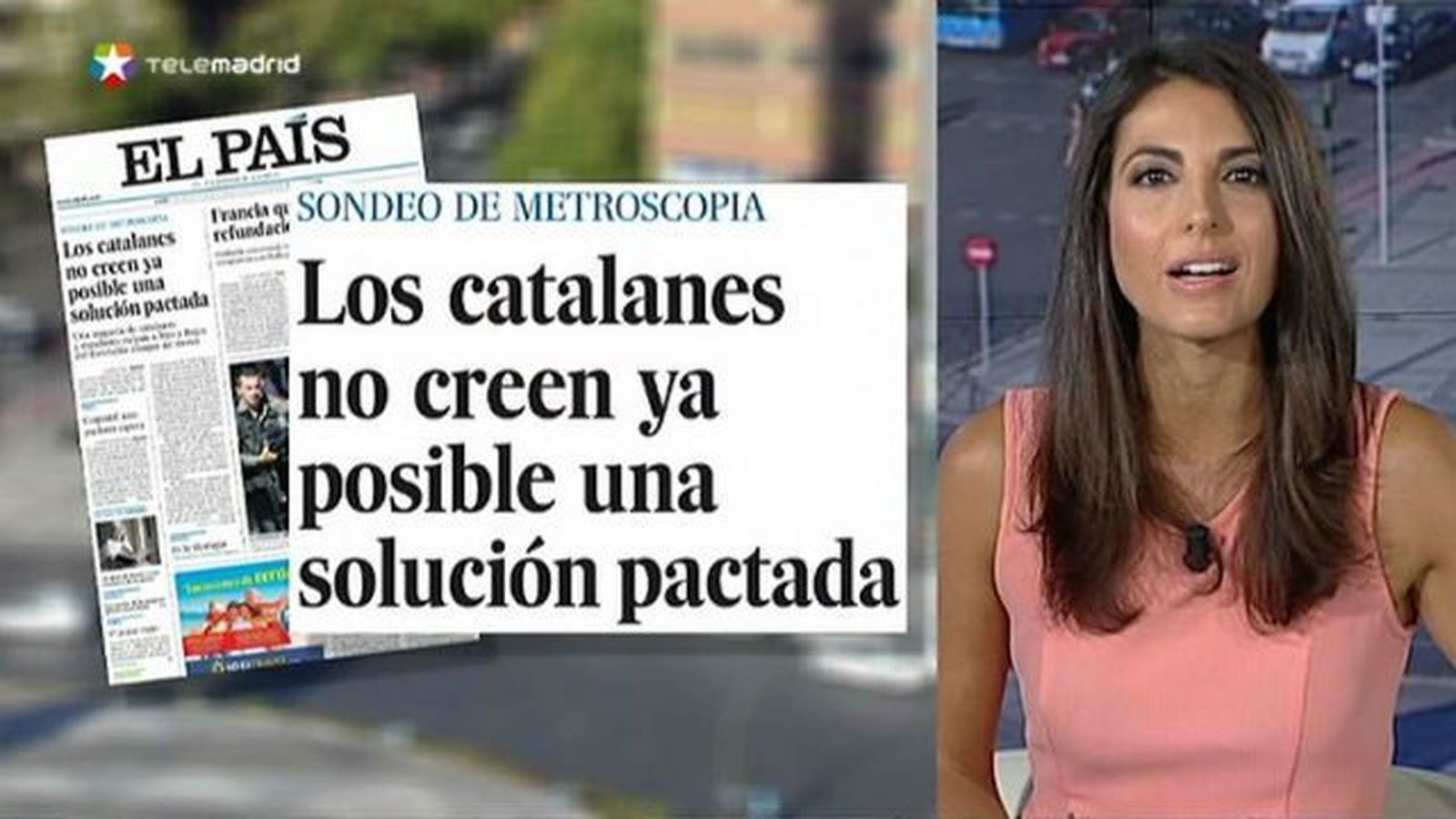 Revista de prensa, 27 julio