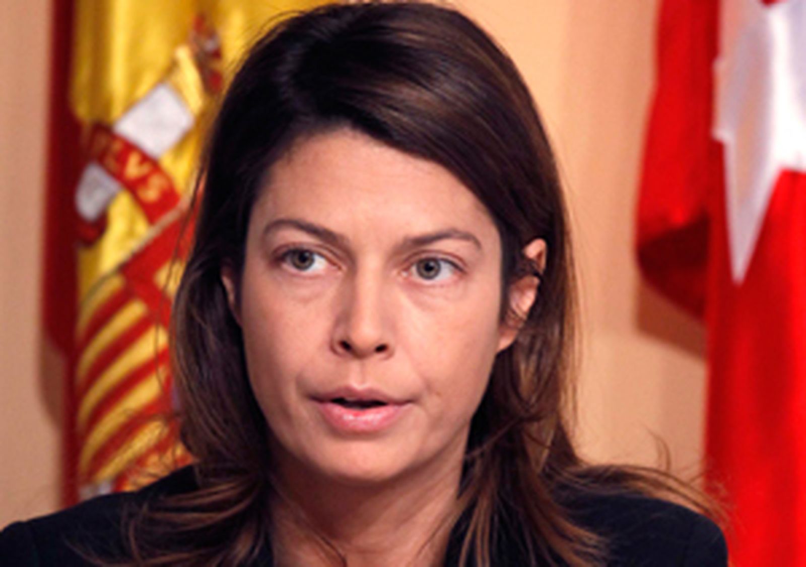 figar_educacion