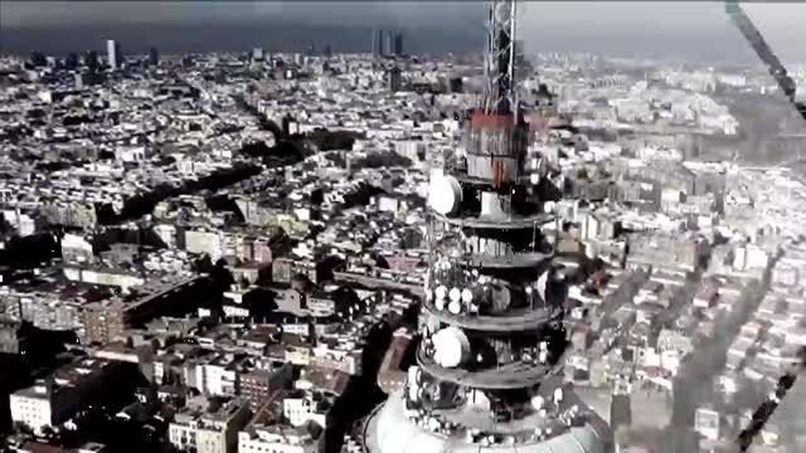 Telenoticias 1 14.06.2018