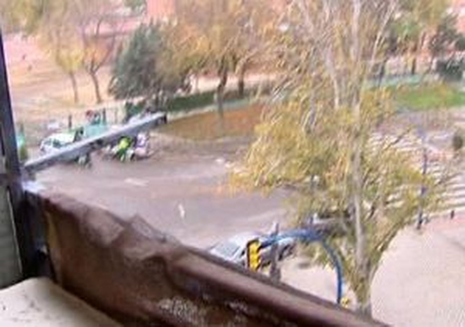LEGANES_20111210V0.wmv