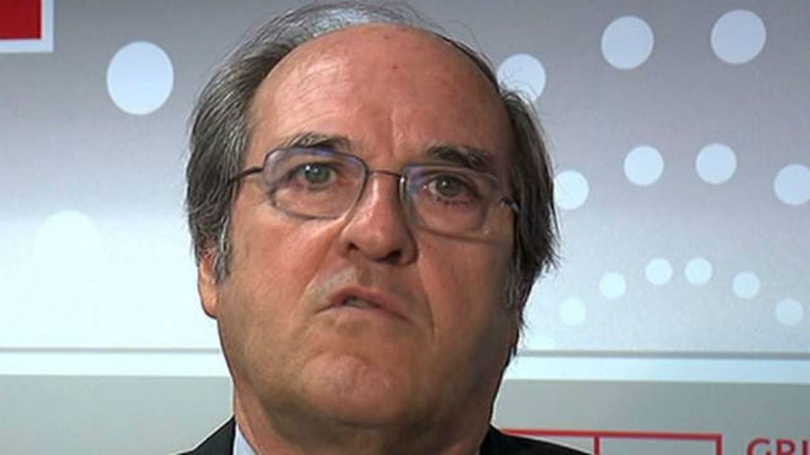 Angel Gabilondo