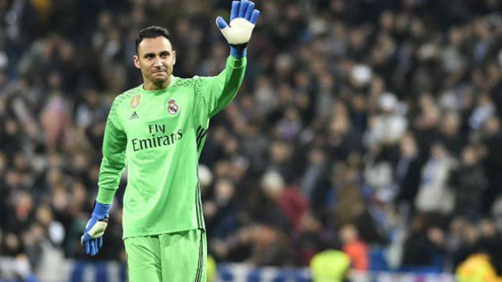 keylor_navas3001.jpg