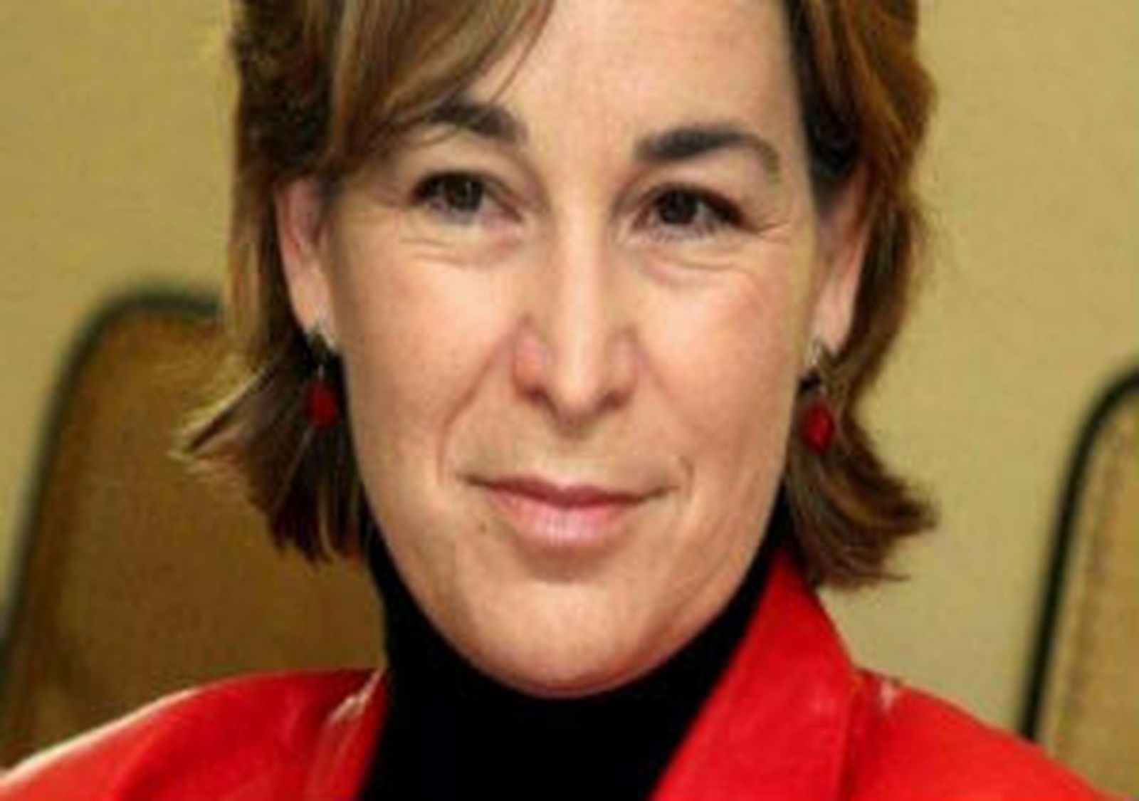 Belén Romana