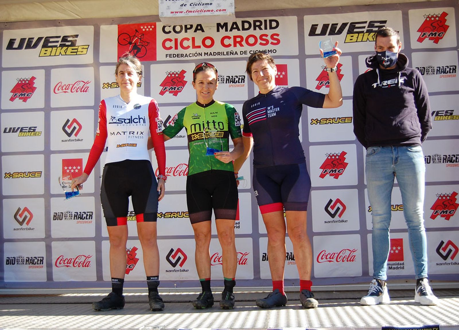 Ciclocross