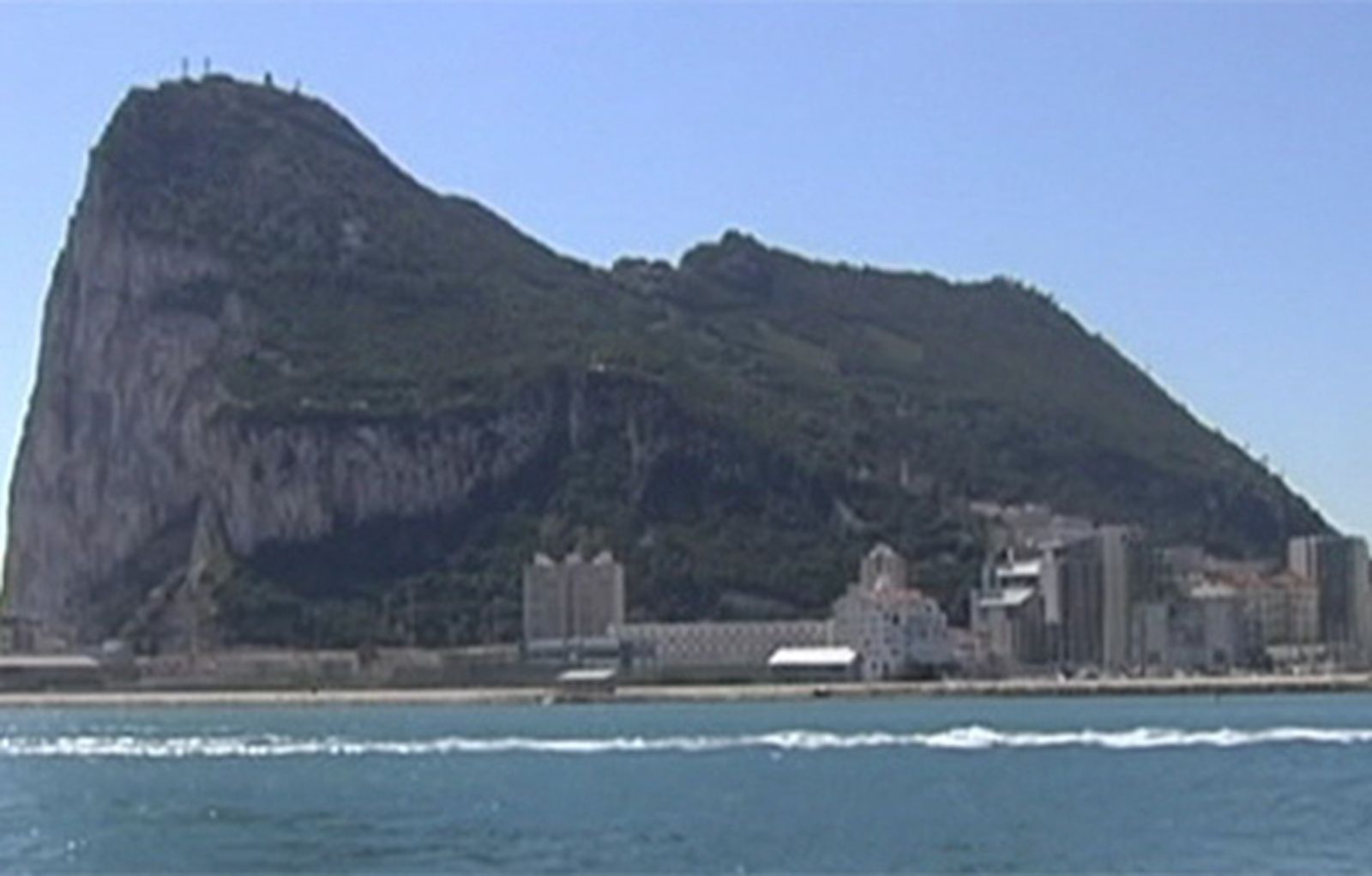 tension_gibraltar470