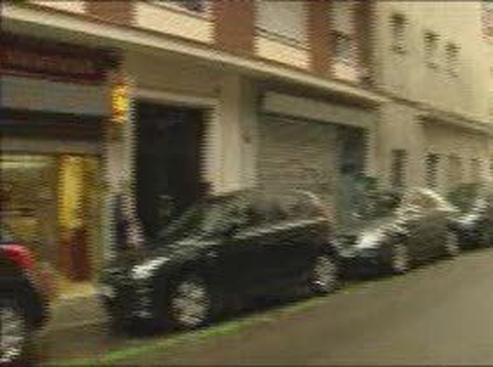 Butron